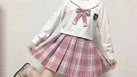 a8b6f8f264589e238d588a5b7f992fdece8bb406.png@280w_158h_1c_100q.jpg