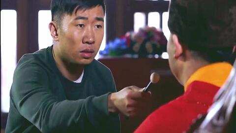 出轨的爆笑短剧，爱情与误会的喜剧演绎