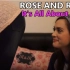 Rose and Rosie - It's All About Butts