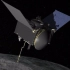 [给虫字幕没有组]OSIRIS-REx小行星探测器往返贝努[中英双语][720P]