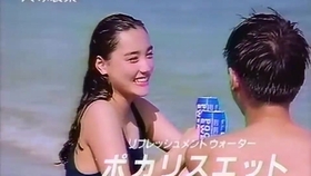 a8bcaad8a7873a1afafba97469defdff6d5d4b9c.jpg@280w_158h_1c_100q.jpg