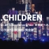 【4k】Mr.Children 30th Anniversary Tour_5.10东京巨蛋(部分中文)（蓝光）