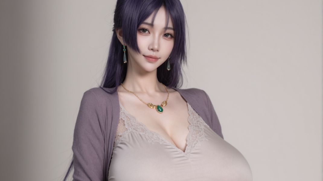 热舞