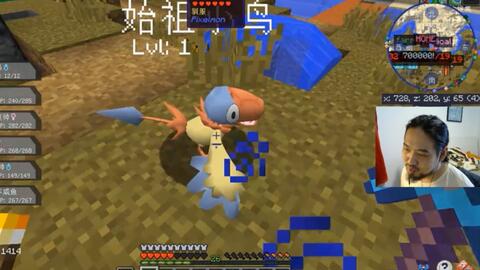 a8bf29508876b5f17886090c8f2ad9157e8f8bbf.jpg@480w_270h_1c