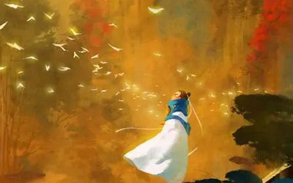 白鸟谷_视频在线观看-爱奇艺搜索