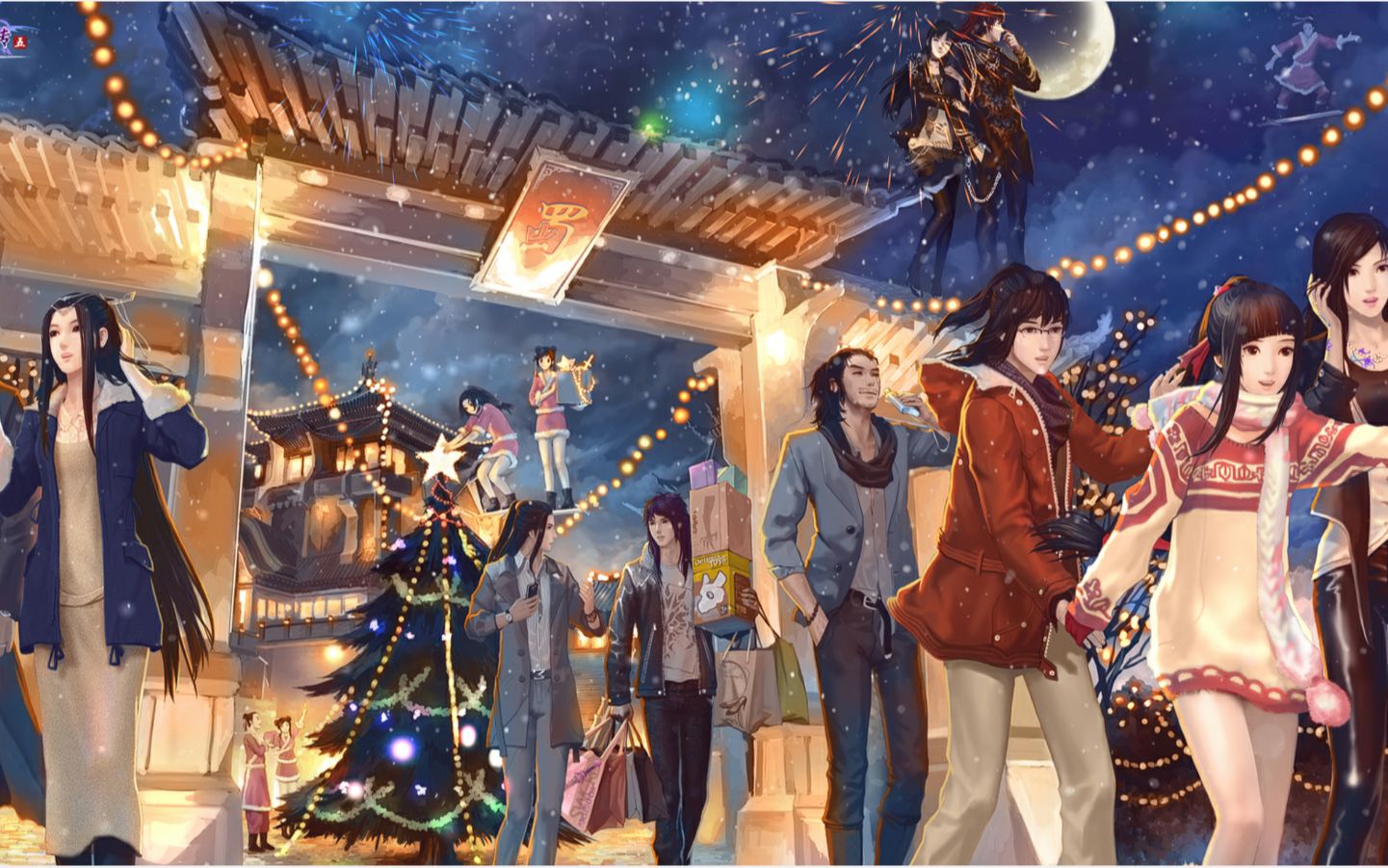 平板，静电，动圈，与新录音声卡  初心972 初心静电 ananda蓝牙  arya 飞利浦X3