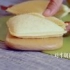 【早餐好好吃】风靡日本的“口袋”三明治