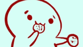 a8c38263168b9f25e32a7e7d0c09a11cf77b6f94.jpg@280w_158h_1c_100q.jpg