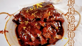 Ultimate Slow-Cooker Rib Recipe