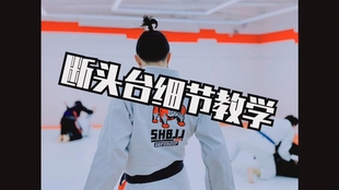 如何让人失去知觉睡觉 a8c46d47a29853a825047ad3dd2515a91aae5b60.jpg@310w_174h_1c_100q.jpg
