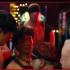 《唐人街探案2》《粉红色的回忆》MV