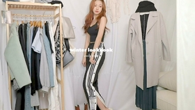a8c6700cc4a3a9f345b3a0766835a7c8779cd1c2.jpg@280w_158h_1c_100q.jpg