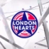【London hearts】150512新企划