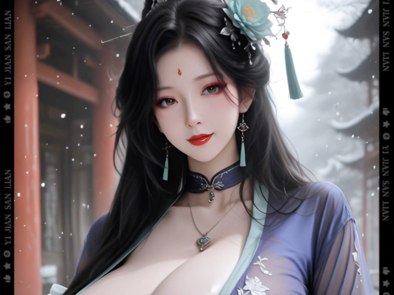 师尊摇