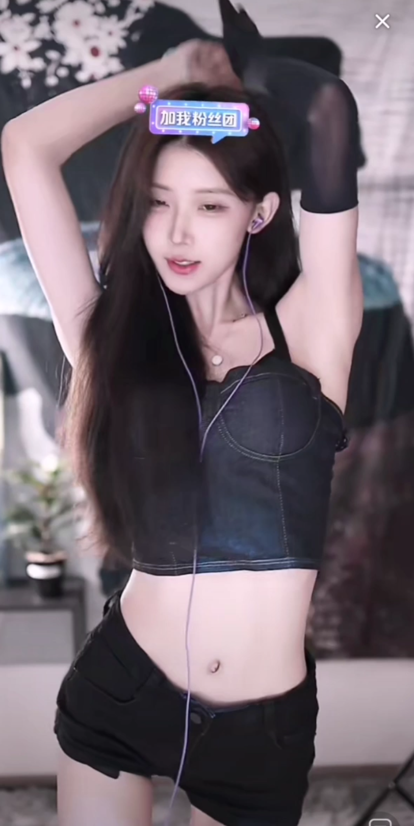 崽崽小天使2024.05.23