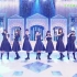 【平假名46SHOW!】AKB48SHOW EP173 四曲完整披露 巡演会场潜入【真的假字幕组】