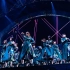 【欅坂46】「Keyakizaka46 THE LAST LIVE 最終日」+限定特典
