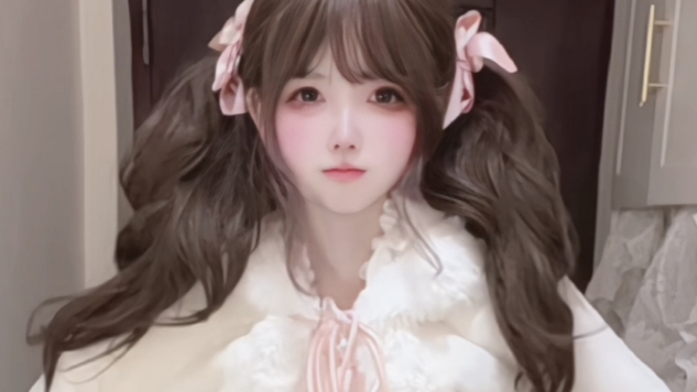 萝莉控都该抓起来！！！