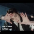 NCT127 “gimme gimme ”MV Teaser预告公开