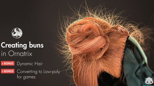 什么是黑头发游戏 a8d7622ba1dc7c82ea5e31b73d6923024f1f8b25.jpg@310w_174h_1c_100q.jpg