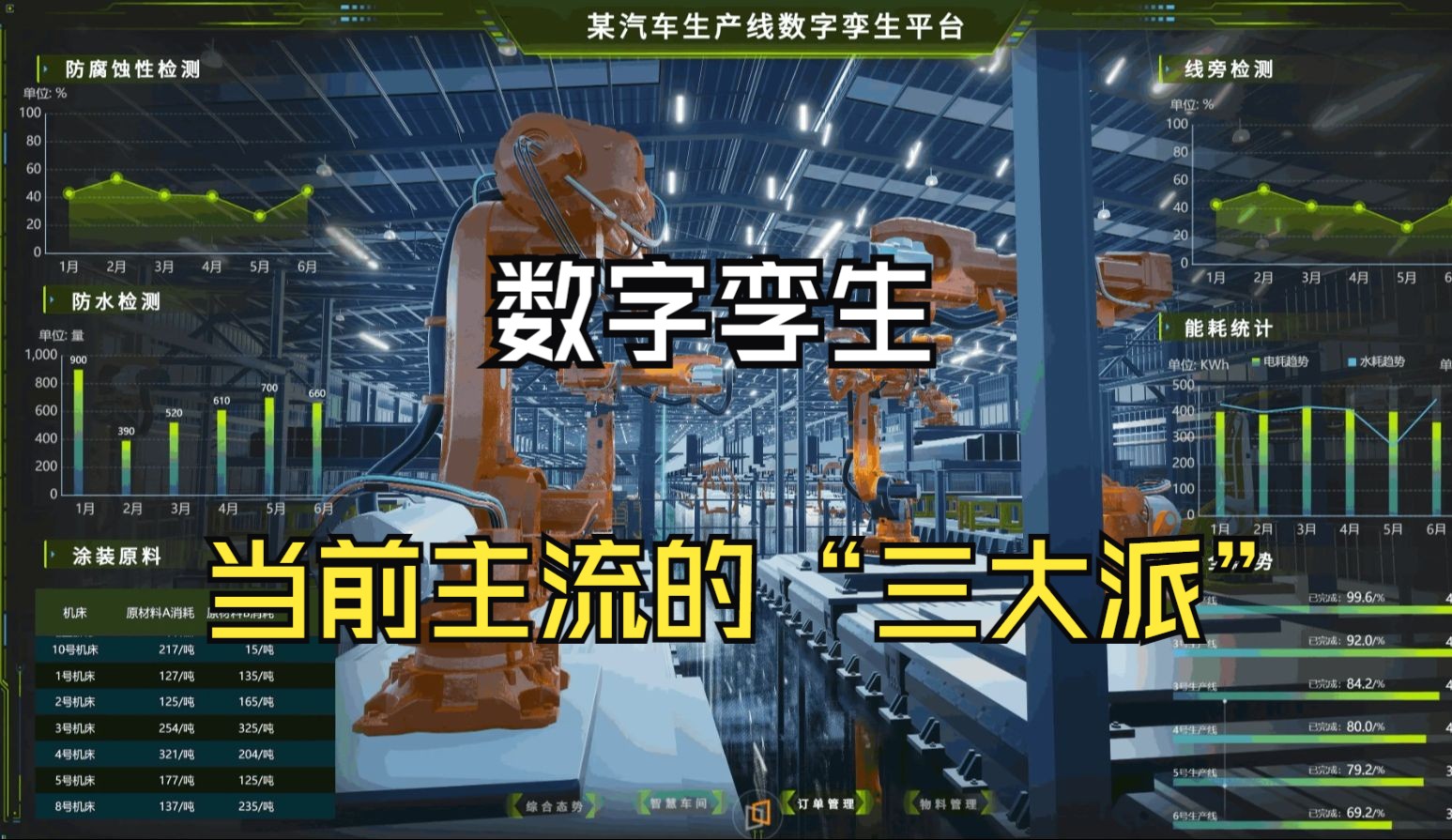 字幕下载
