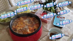 a8dc18da4205e467789ffe46494b08e78dae1fa8.jpg@280w_158h_1c_100q.jpg