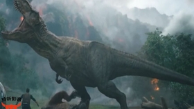 外国科幻电影推荐奇幻动物 a8dc29ca92e13de6098a01ede901239032c25ccf.jpg@280w_158h_1c_100q.jpg