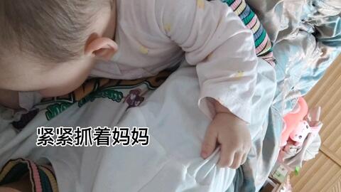 a8dc56c3972d726c32b52e4035f16c4cc0cc9ab7.jpg@480w_270h_1c