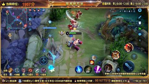 a8dc61dc7cdadb8a8a911e2e9e840ec84e85ad1b.jpg@480w_270h_1c