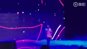 中国好声音最红的十位歌手 a8dc85a97e8cb6c91f441e02bdefd5f2d4be9195.jpg@280w_158h_1c_100q.jpg