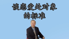 a8dd3e69a93a25cbf82891f9331266cf1c7f9974.jpg@280w_158h_1c_100q.jpg