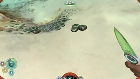 阿神深海迷航 a8e1937a4a8e8f73c6ba585c775fc57511a440db.png@280w_158h_1c_100q.jpg