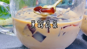 a8e4516edf13d0929209147369f0863fc9c1deec.jpg@280w_158h_1c_100q.jpg