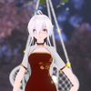 【布料/2K/竖屏】笑纳