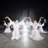 【RealHeart】Daboo Class 学员展示中国风舞蹈《左手指月》