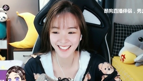 a8e735bbcce0862a901c50106bb6a3469dc723d4.jpg@280w_158h_1c_100q.jpg