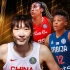 世界第2！中国女篮创造历史，仅次美国队，人民日报+央视祝贺