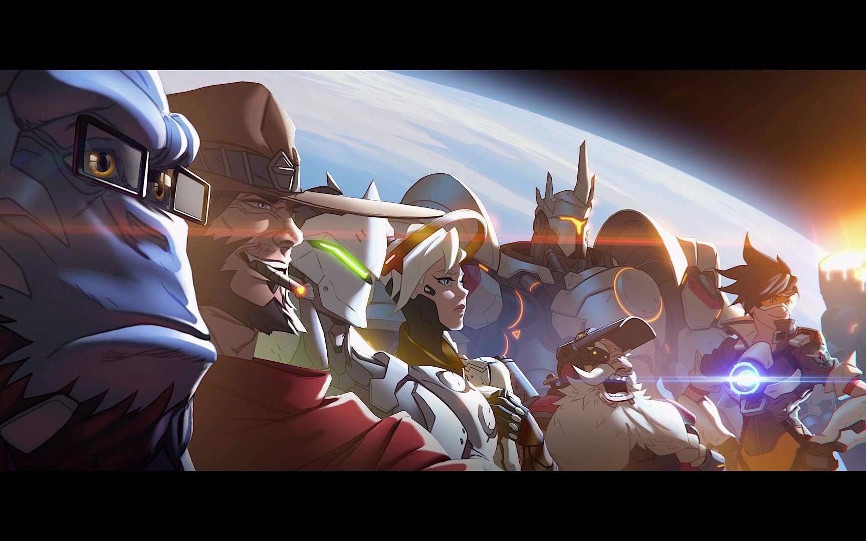 最新视频列表 - 哔哩哔哩 (゜-゜)つロ 干杯~-bil