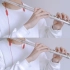 【长笛】二重奏《雪花》 北京冬奥会主题曲