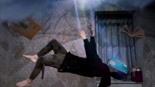 魔法师的学徒电影插曲 a8f2be15c96ae92d0bb556df7818684ae9b463ee.jpg@310w_174h_1c_100q.jpg