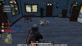 无限生机第18集 a8f2f80e5986cdf7038818344537b63dc5161c98.jpg@280w_158h_1c_100q.jpg