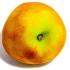 【延时摄影4K】你买回家的桃子忘了吃会怎样？