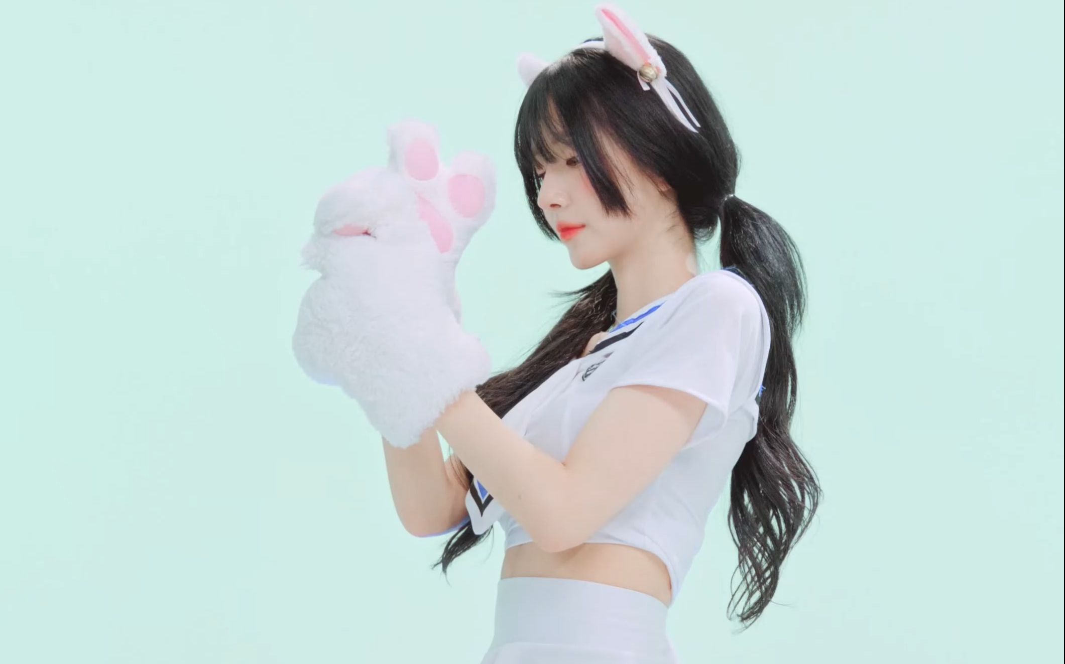 Signed B. Xu Ying 230901.