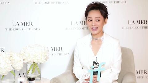 如何提升自己的人缘 a8fa7084c471e6941158af563df70c6e0fc82e68.jpg@480w_270h_1c