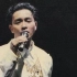 『张国荣』1989告别乐坛演唱会完整版