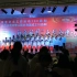 【我的中国心】江苏省东台中学2018级高一一班合唱比赛视频