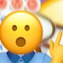 【emoji】假 新 闻 的 制 作 套 路 ①