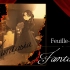 【试听】ファンタジア（Feuille-Morte C96新作）