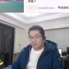 阿松还活着吗？应该还活着  洞大哥乃超级免疫者_电子竞技热门视频