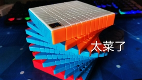 a908bc3d826338a445ff2fde4123677901187f51.jpg@280w_158h_1c_100q.jpg